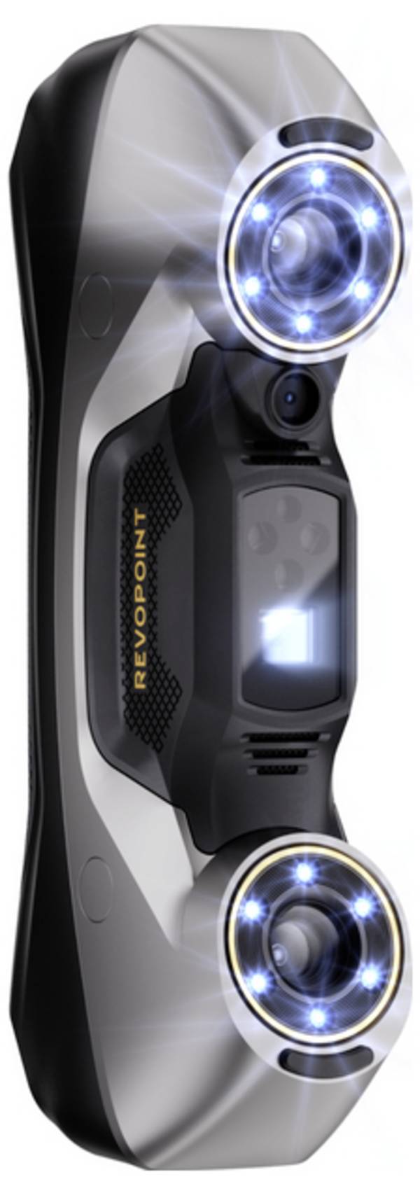 Revopoint MetroY Pro 3D-scanner