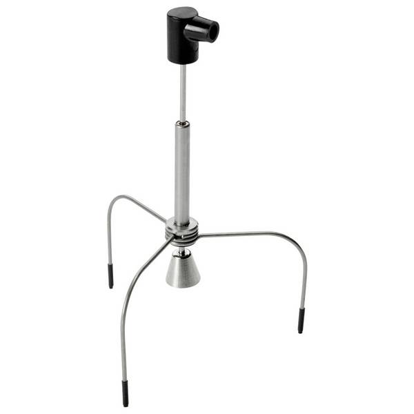 JBC Tools T2250 Statief  (Ø) 85 mm 1 stuk(s)