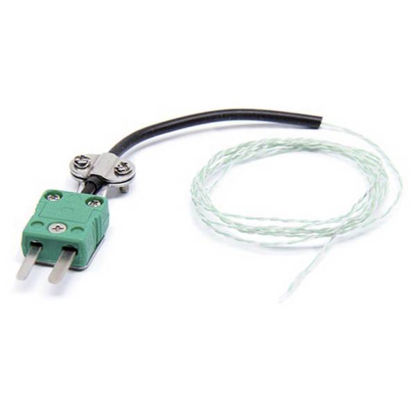 JBC Tools PH218 JBC thermo-element