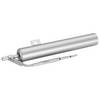 JBC Tools DSV-DS Verwarmingselement