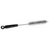 JBC Tools 0008297 Reinigingsborstel 1 stuk(s)