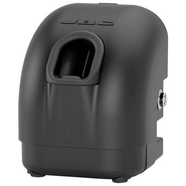 JBC Tools CLMS-B Soldeerpuntreiniger   1 stuk(s)