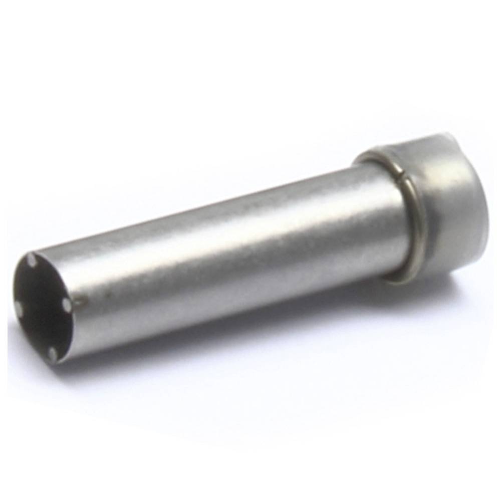 JBC Tools B7968 Opzetbuis (Ø) 5.7 mm 1 stuk(s)