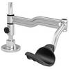 JBC Tools RTH-A Handondersteuning 1 stuk(s)