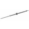 JBC Tools J125410 Nano-mondstuk voor verwarmingslucht gebogen 1 mm