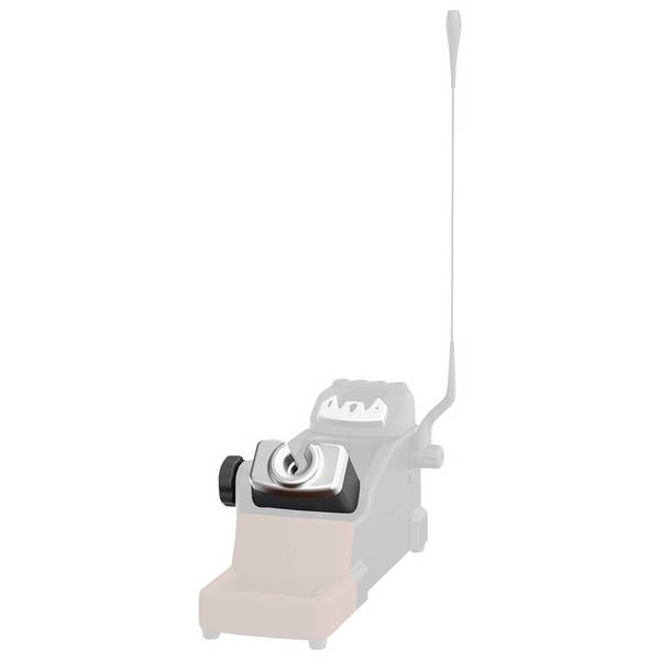 JBC Tools 0016267 Tool holder   1 stuk(s)