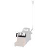 JBC Tools 0016272 Tool holder 1 stuk(s)