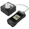JBC Tools TID-BC Temperatuurmeter 1 stuk(s)