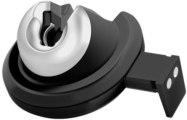 JBC Tools 0032464 Oplader 1 stuk(s)