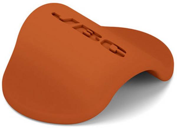 JBC Tools DT60 Hittebestendige grijper   1 stuk(s)