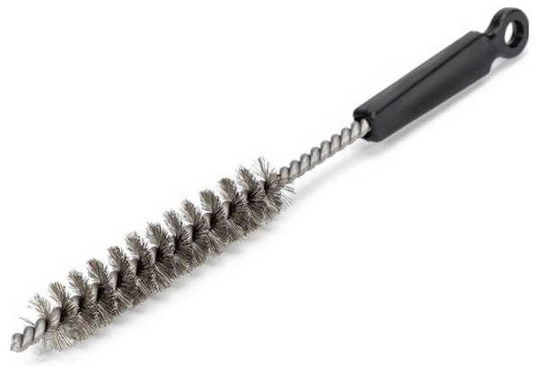 JBC Tools CL8297 Reinigingsborstel   1 stuk(s)