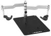 JBC Tools JBC-RHSD-A Handondersteuning 1 stuk(s)