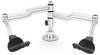 JBC Tools JBC-RHTD-A Handondersteuning 1 stuk(s)