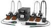 JBC Tools DMPSE-2QD Reparatiestation