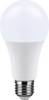 V-TAC 2144586 LED-lamp Energielabel F (A - G) E27 17 W = 110 W Wit 1 stuk(s)