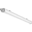 V-TAC 233916 VT-12017 LED-kuiplamp voor vochtige ruimte LED Energielabel: E (A - G) 18 W Wit