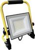 V-TAC VT-44049 242186 Bouwlamp Energielabel: F (A - G) 50 W Lichtkleur (naam): Neutraalwit
