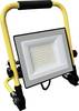 V-TAC VT-44049 242196 Bouwlamp Energielabel: F (A - G) 50 W Lichtkleur (naam): Wit