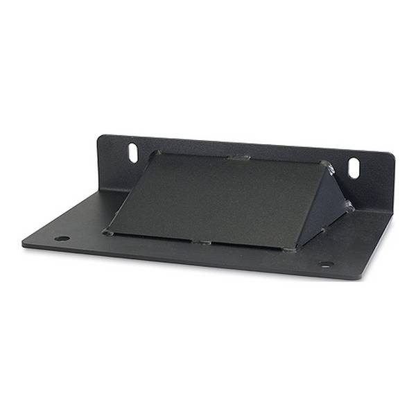 APC APC NetShelter SX 600mm/750mm Stabilizer Stabiliseringsplaat