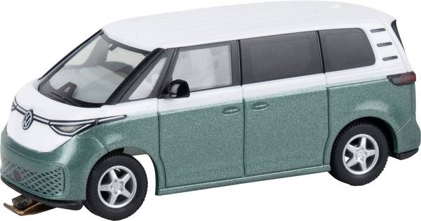 Faller 161422  Car system H0