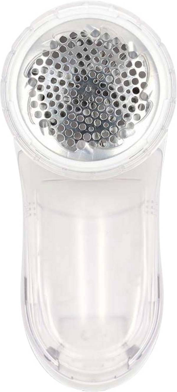 Nedis VCRLR10WT Pluizendief 1 stuk(s) Wit
