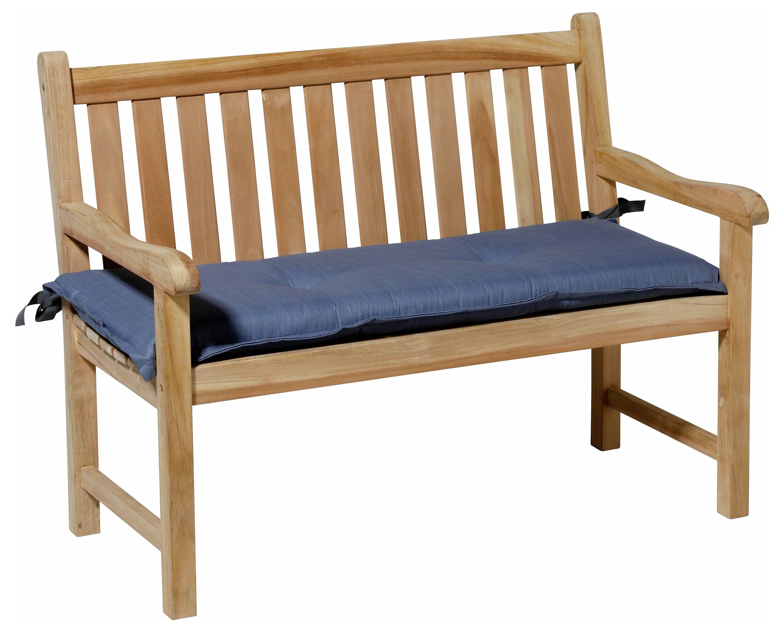 Madison Basic kobalt Bankaufl.150 BAN7A051 Beschermplaat voor statafel-4