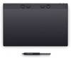 Wacom Intuos Pro Large Grafisch tablet USB, Bluetooth Zwart