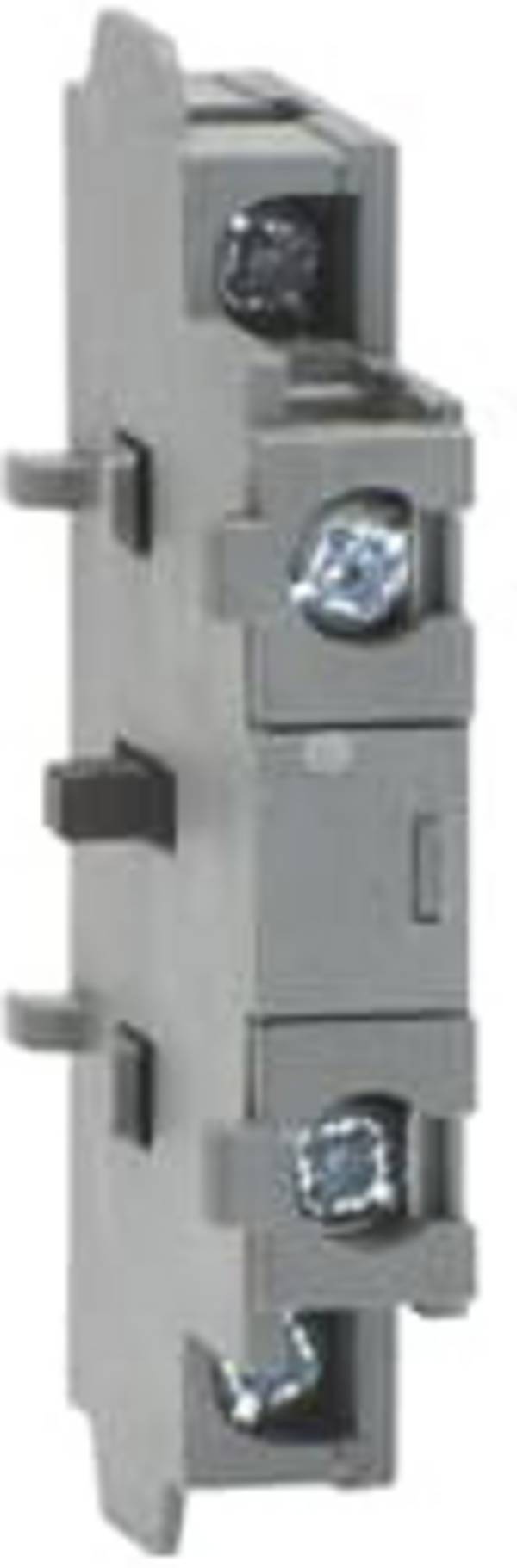 ABB 1SCA022379R9920 OPS2DE1 Etiket 1 stuk(s)