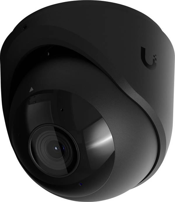 Ubiquiti Networks G6 Turret UVC-G6-Turret-B IP Bewakingscamera    3864 x 2160 Pixel