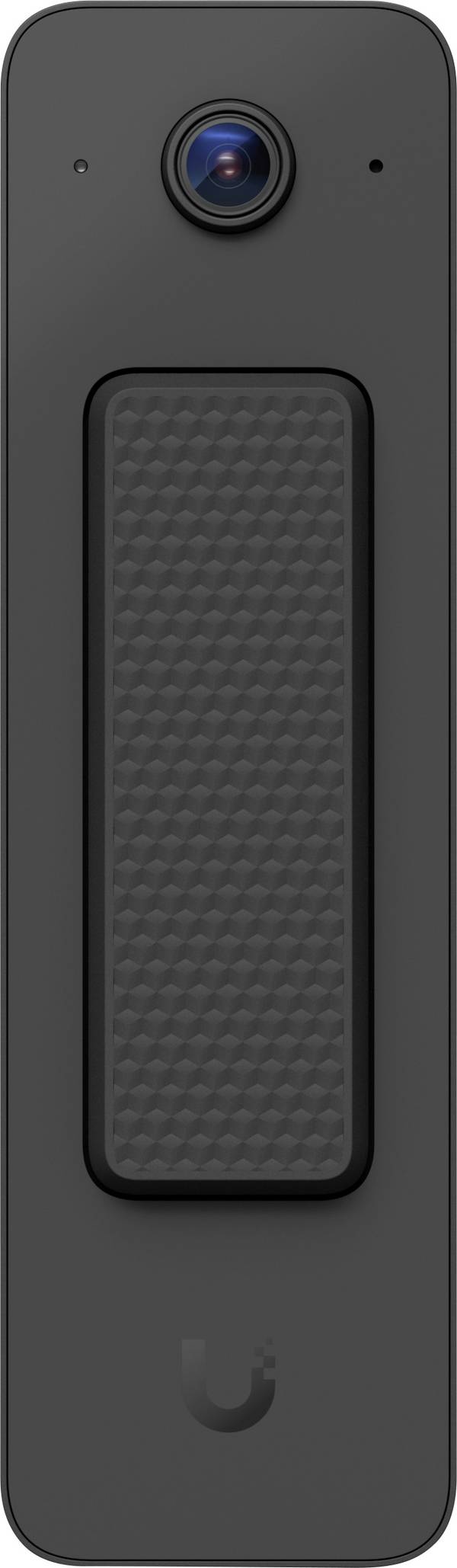 Ubiquiti Networks UVC LITE-B  Buitenunit voor Video-deurintercom Kabelgebonden  Zwart