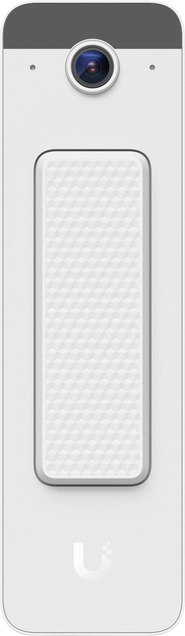 Ubiquiti Networks UVC LITE-W Buitenunit voor Video-deurintercom Kabelgebonden Wit
