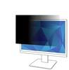 3M 3M Blickschutzfilter PF240W1B für 61,0cm Privacyfilter Monitor 61 cm (24") Beeldverhouding: 16:10 7100026029