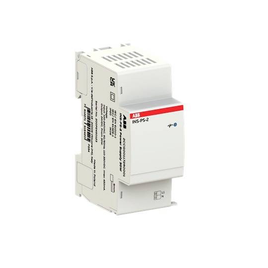 ABB INS-PS-2 Spanningsvoedingsmodule-0