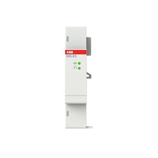 ABB INS-E3 Energiemess-module-0