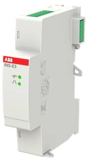 ABB INS-E3 Energiemess-module-1