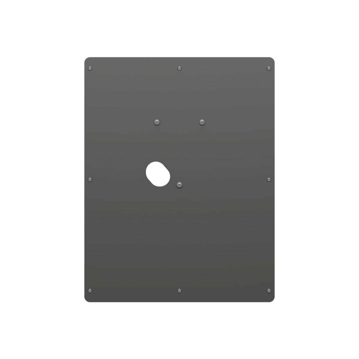 ABL Sursum Adapterplaat-0