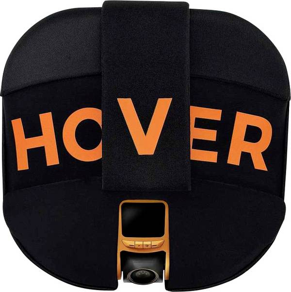 Hoverair AQUA Wetsuit Beschermhoes