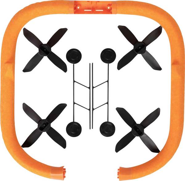 Hoverair AQUA Repair Kit Reparatieset