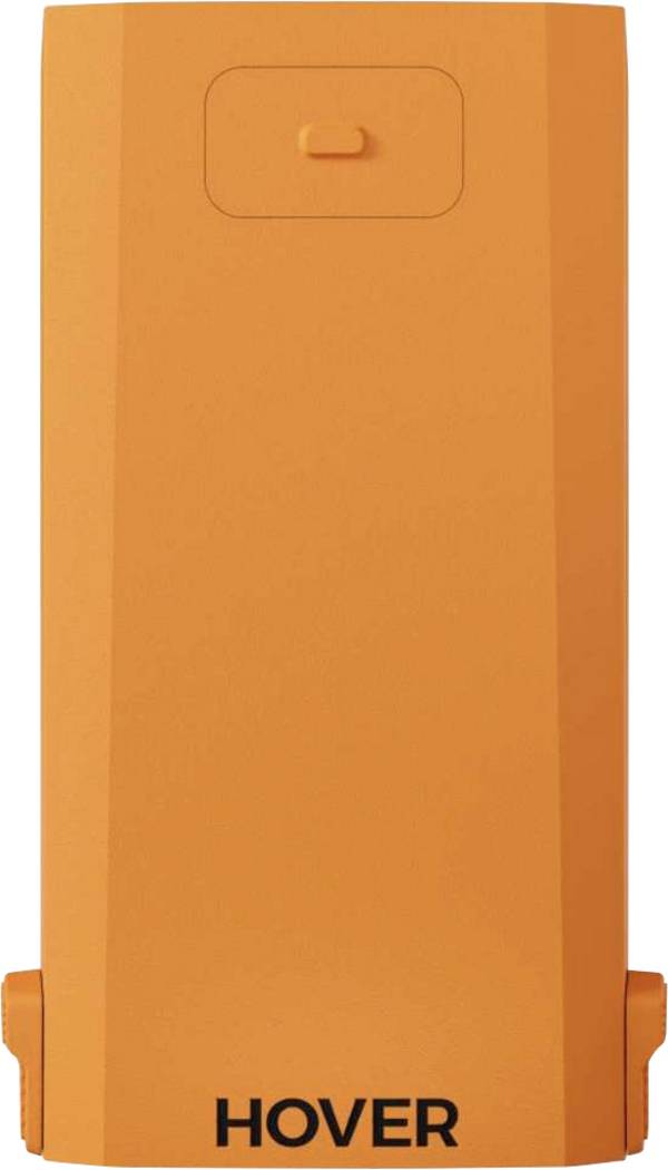 Hoverair AQUA Smart Battery Reserve accu