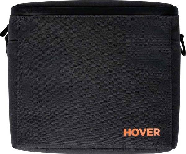 Hoverair AQUA Carry Bag Tas