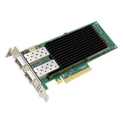 Intel Intel Ethernet Network Adapter E835-XXVD Netwerkadapter-0