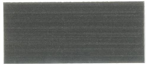 ABB 1SFA611930R1061 MA6-1061 Etiket 1 stuk(s)-1