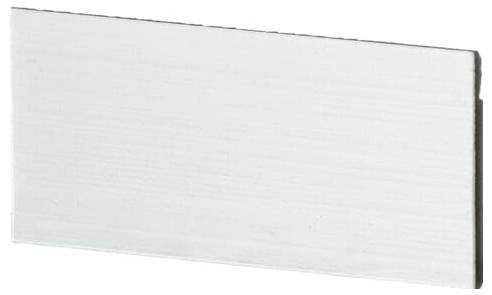 ABB 1SFA611930R1061 MA6-1061 Etiket 1 stuk(s)-2