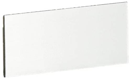 ABB 1SFA611930R1061 MA6-1061 Etiket 1 stuk(s)-3