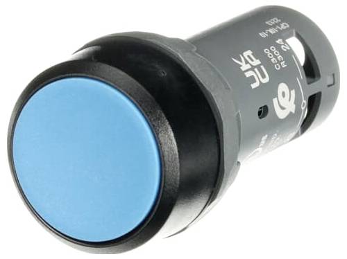 ABB 1SFA619100R1014 CP1-10L-10 Druktoets Moment IP67/IP69K 1 stuk(s)-2
