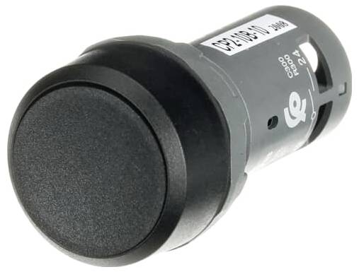 ABB 1SFA619101R1016 CP2-10B-10 Druktoets Continu IP67/IP69K 1 stuk(s)-2
