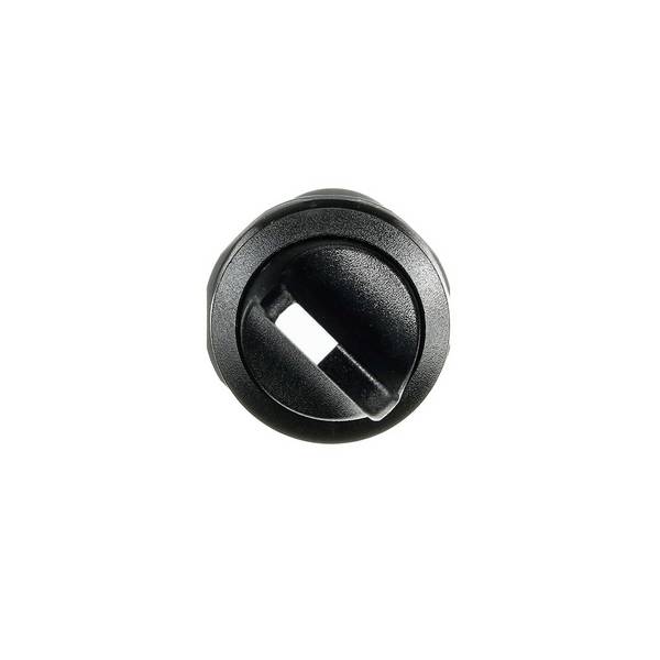ABB 1SFA619200R1076 C2SS1-10B-11 Keuzeschakelaar   Schakelposities 2  IP66 1 stuk(s)