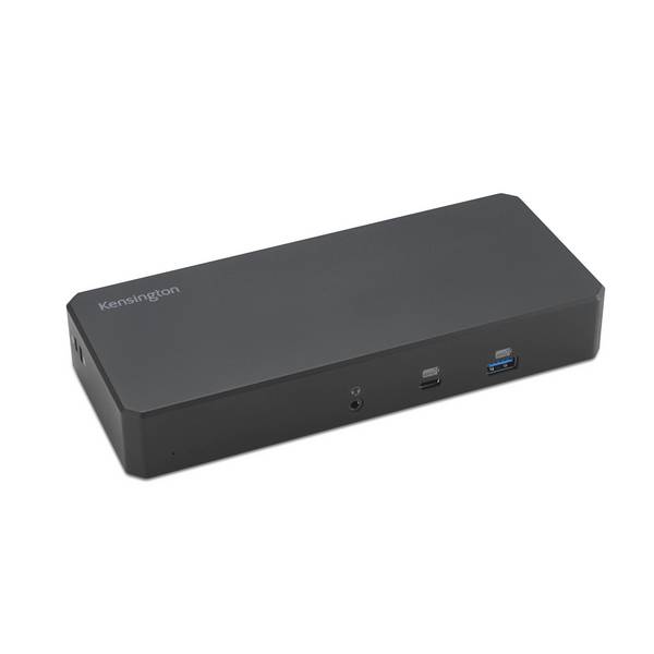 Kensington  USB-C dockingstation