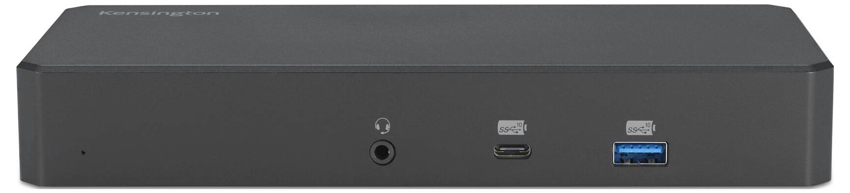 Kensington USB-C dockingstation-1