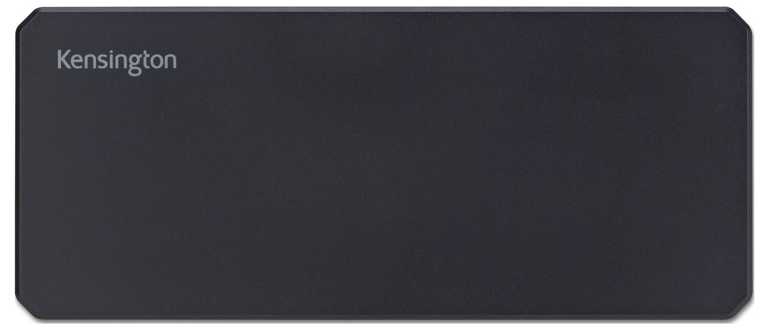 Kensington USB-C dockingstation-3